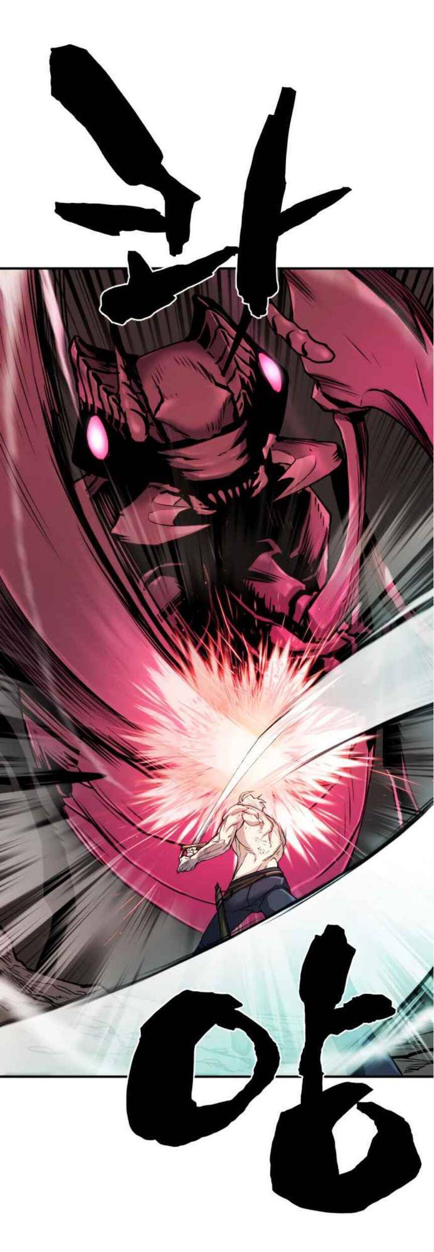 Kĩ Sư Bá Nhất Thế Giới - Chapter 11 - Page 25