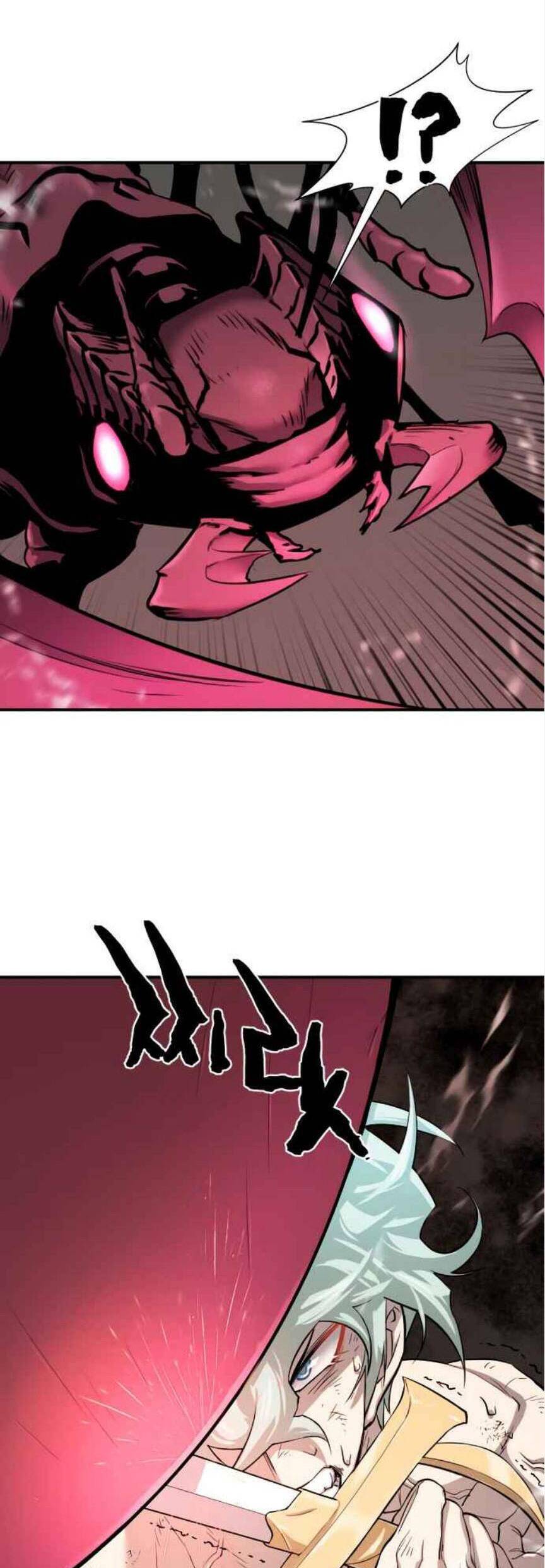 Kĩ Sư Bá Nhất Thế Giới - Chapter 11 - Page 26