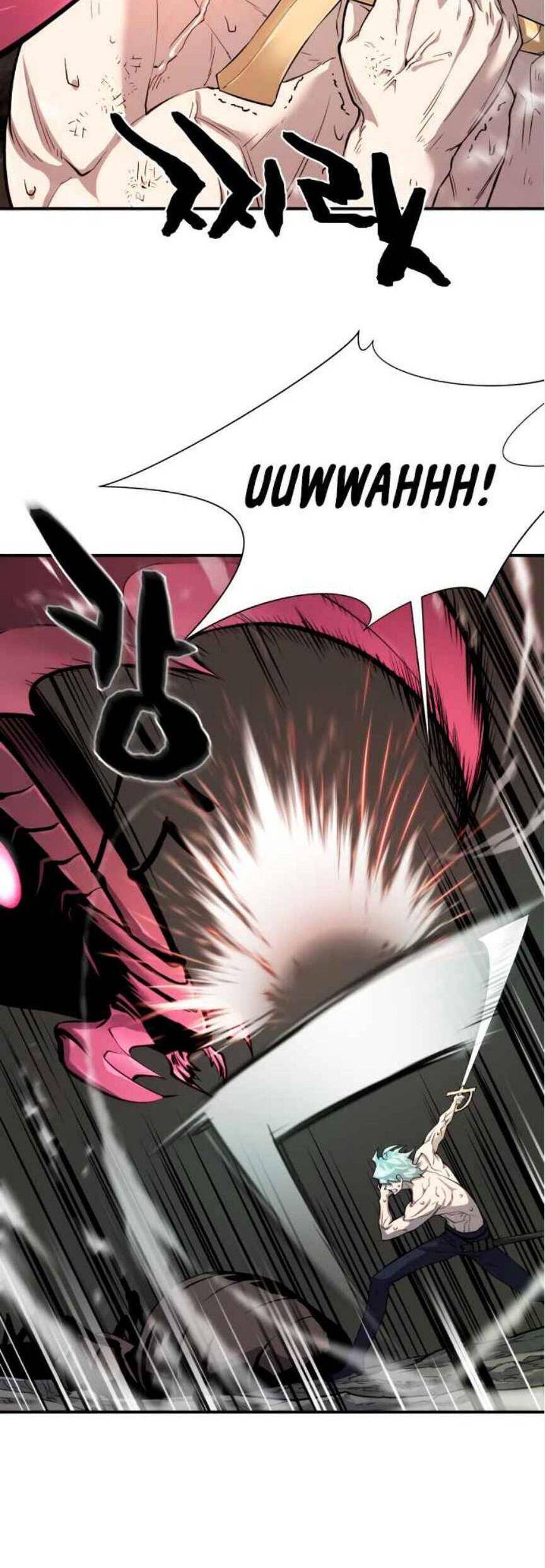 Kĩ Sư Bá Nhất Thế Giới - Chapter 11 - Page 27