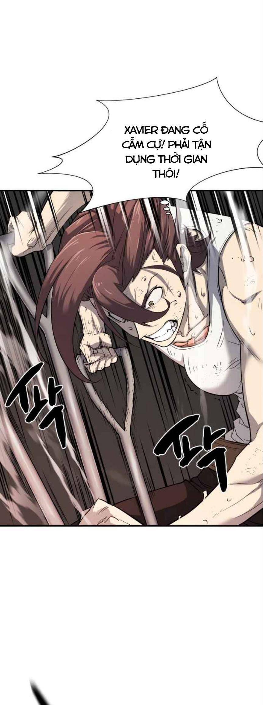 Kĩ Sư Bá Nhất Thế Giới - Chapter 11 - Page 28