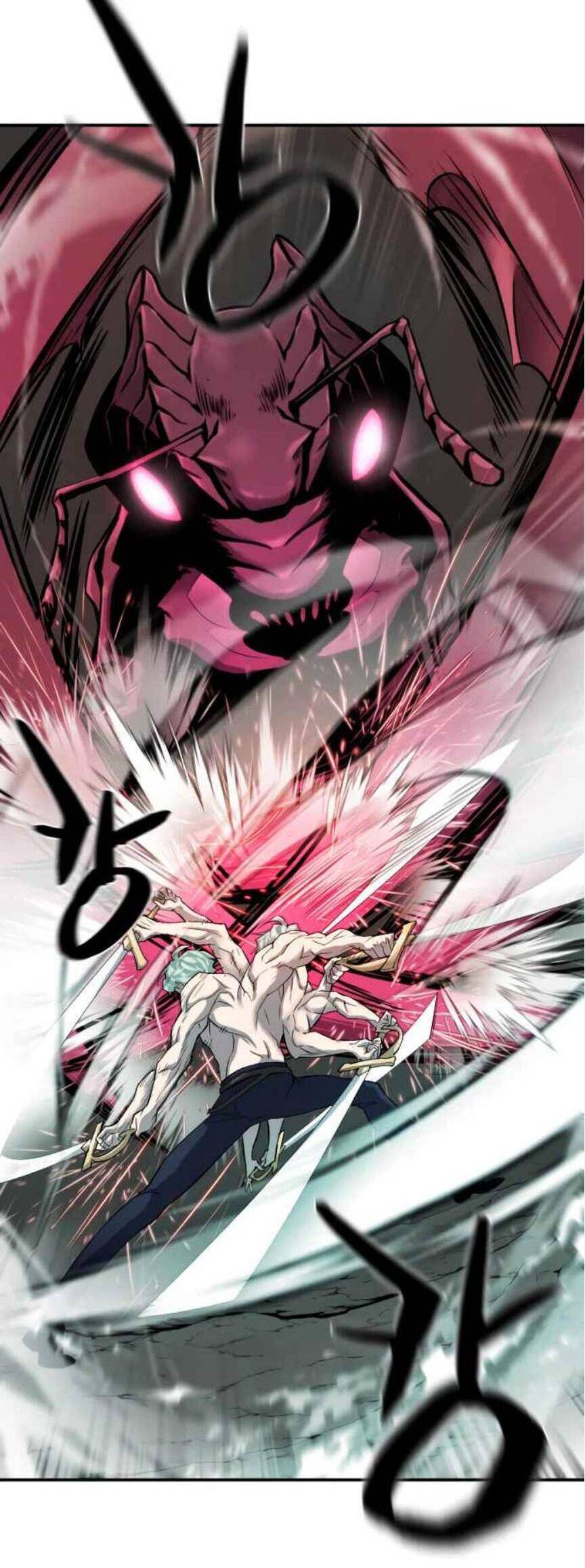 Kĩ Sư Bá Nhất Thế Giới - Chapter 11 - Page 29