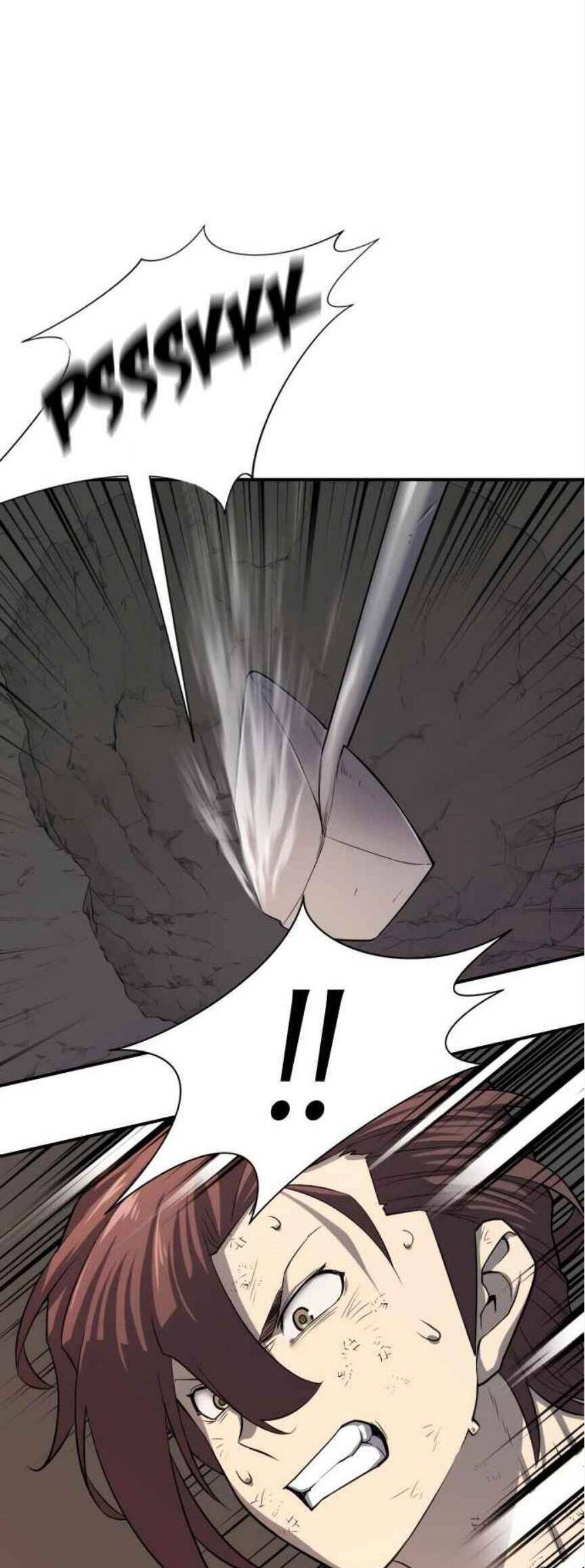 Kĩ Sư Bá Nhất Thế Giới - Chapter 11 - Page 30