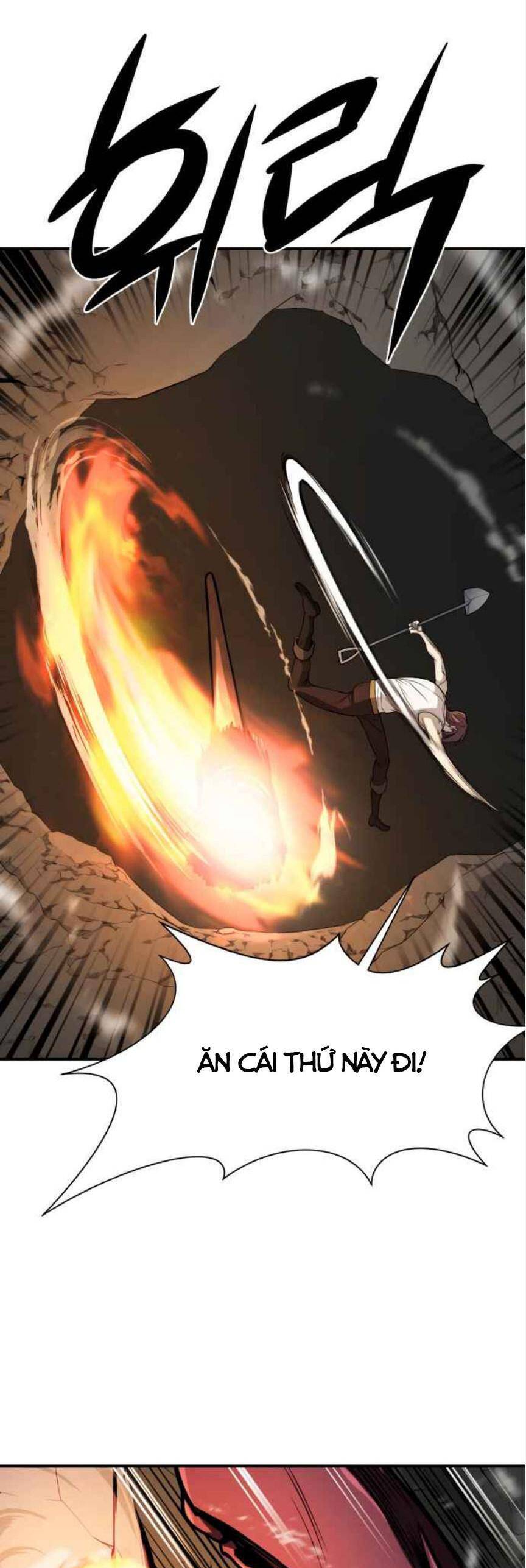 Kĩ Sư Bá Nhất Thế Giới - Chapter 11 - Page 35