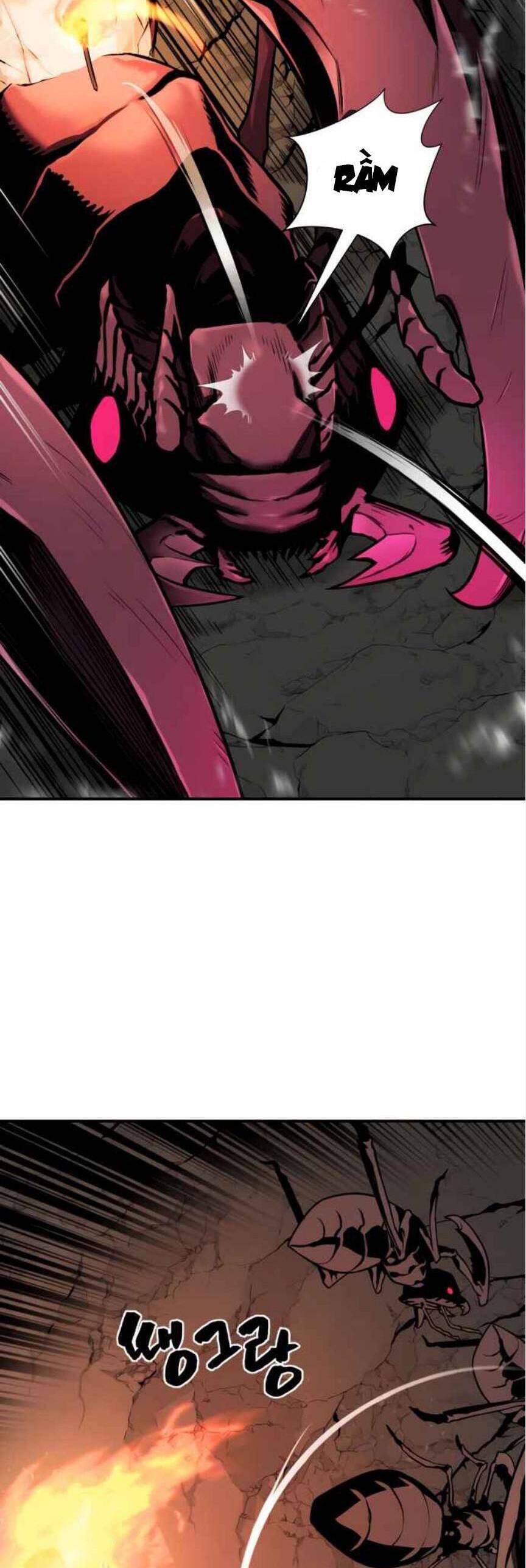 Kĩ Sư Bá Nhất Thế Giới - Chapter 11 - Page 36