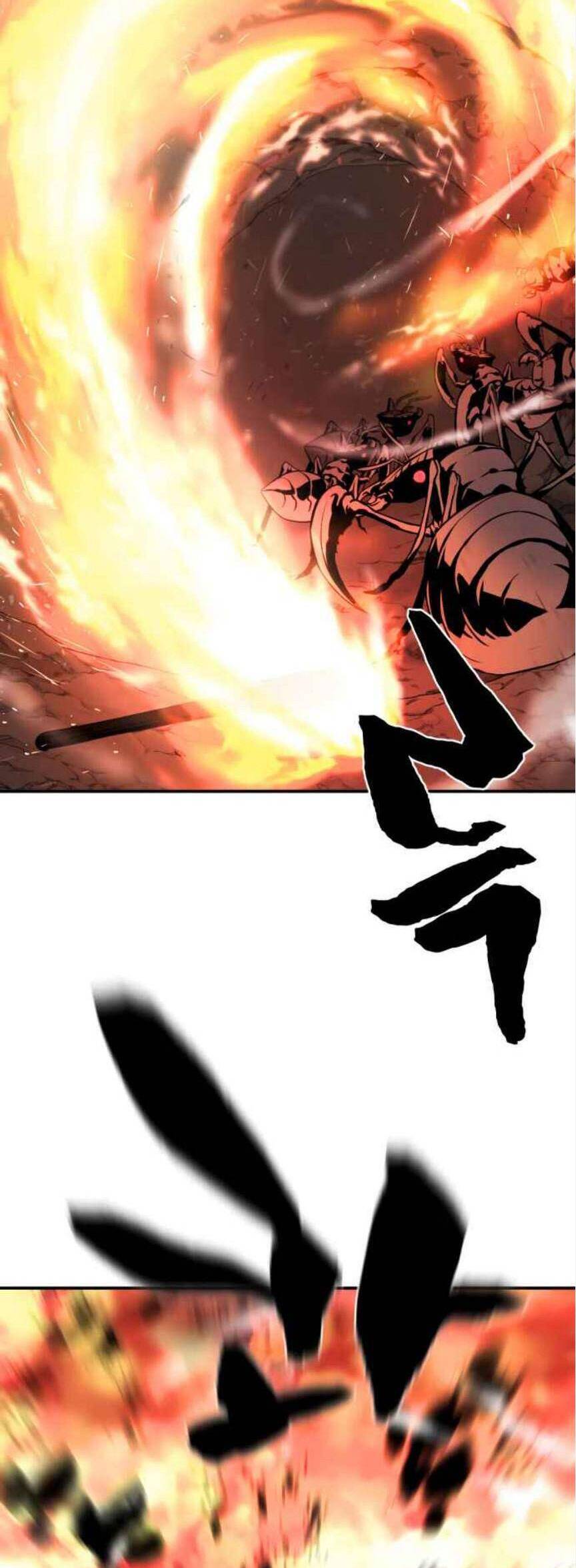 Kĩ Sư Bá Nhất Thế Giới - Chapter 11 - Page 39