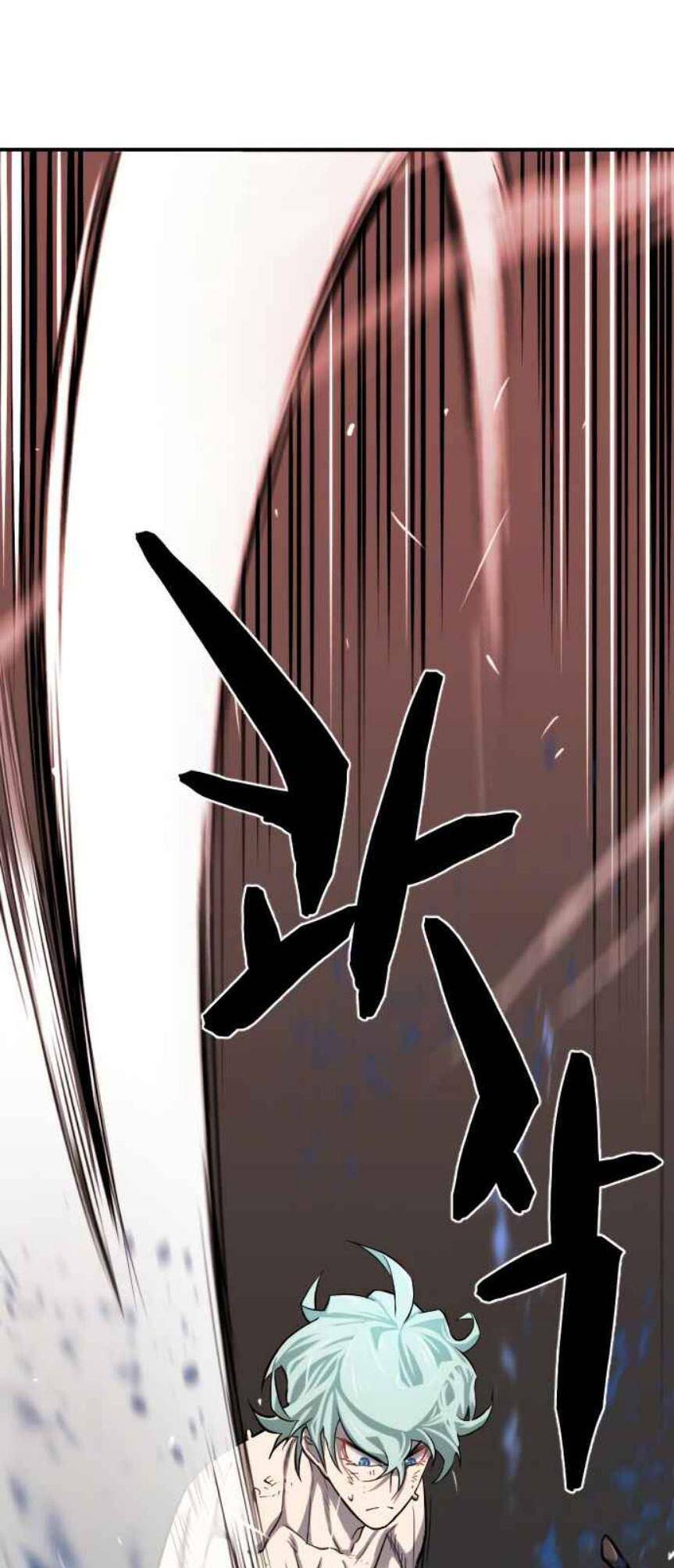 Kĩ Sư Bá Nhất Thế Giới - Chapter 11 - Page 4