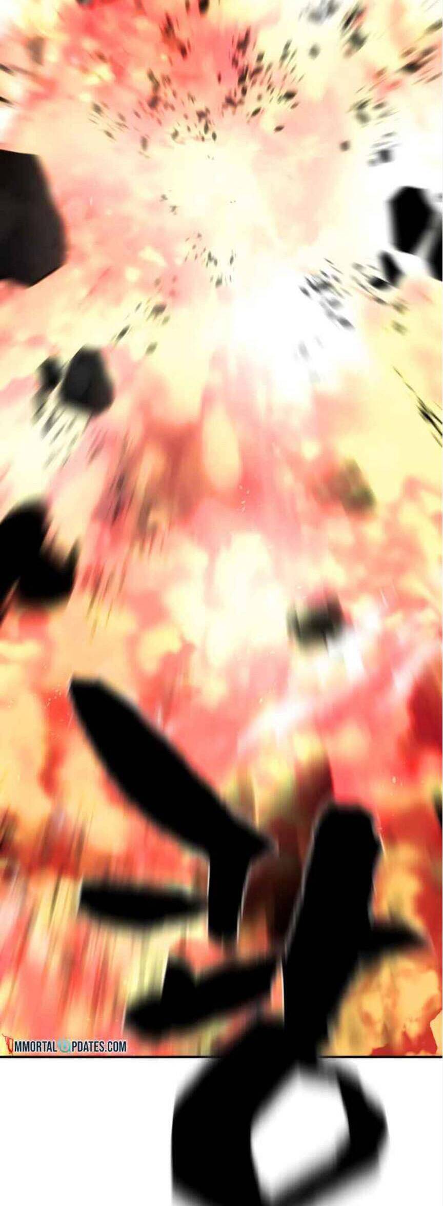 Kĩ Sư Bá Nhất Thế Giới - Chapter 11 - Page 40