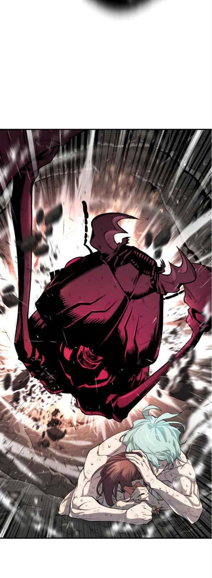 Kĩ Sư Bá Nhất Thế Giới - Chapter 11 - Page 41