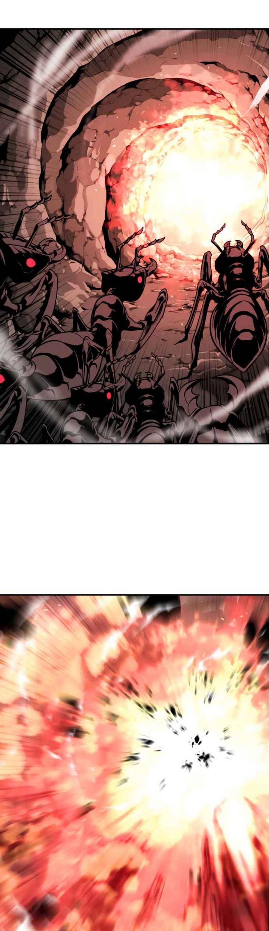 Kĩ Sư Bá Nhất Thế Giới - Chapter 11 - Page 42