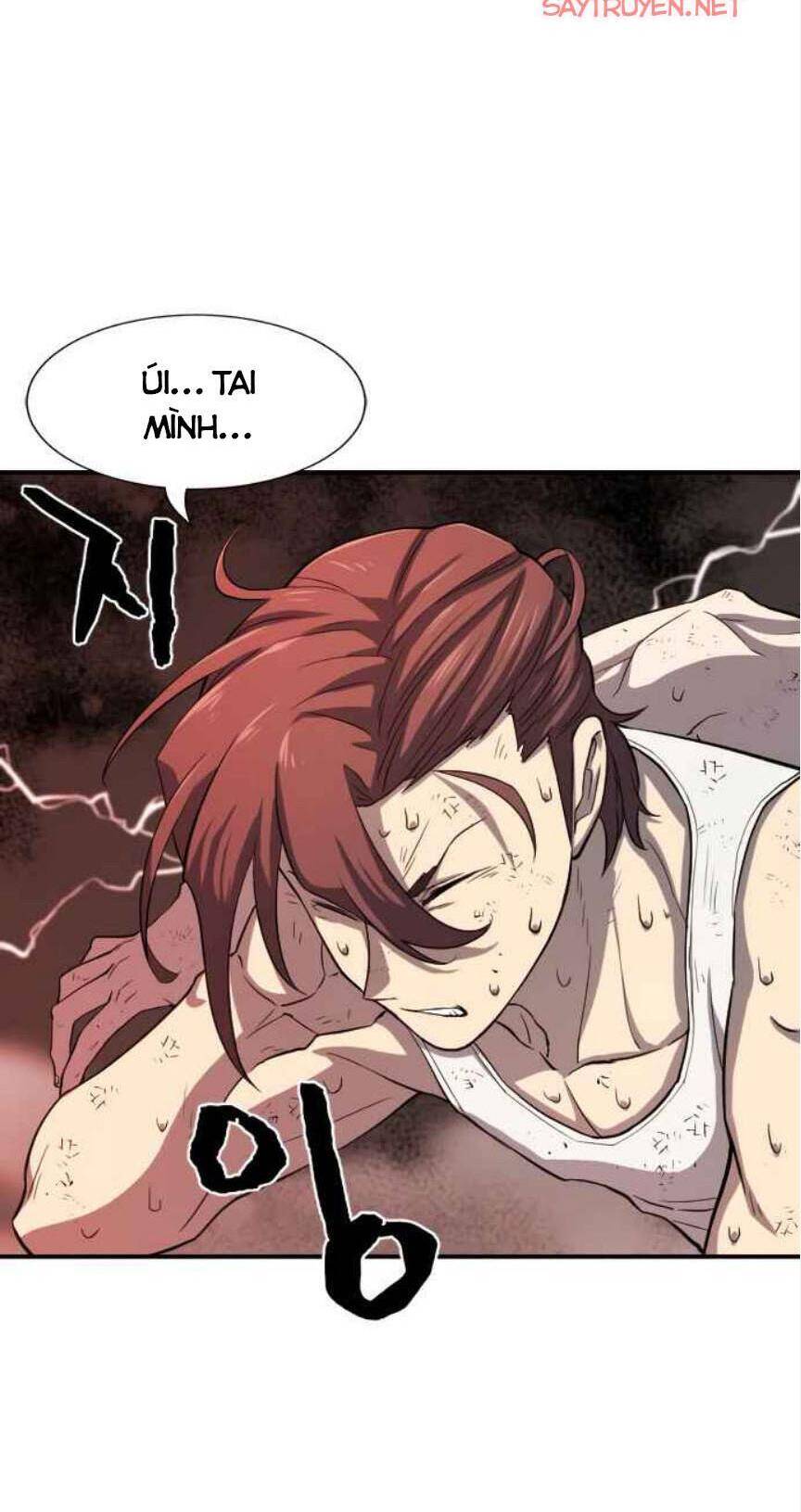 Kĩ Sư Bá Nhất Thế Giới - Chapter 11 - Page 46