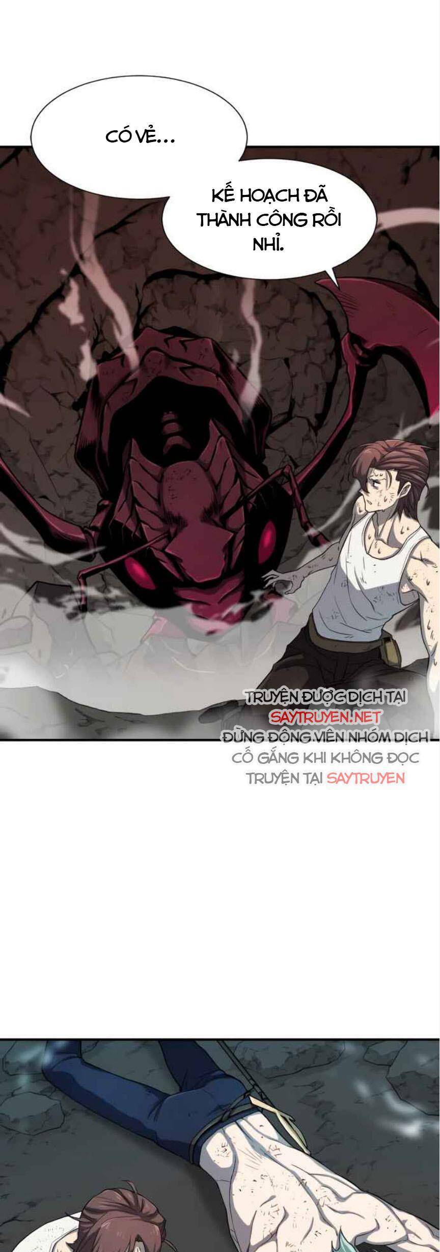 Kĩ Sư Bá Nhất Thế Giới - Chapter 11 - Page 47