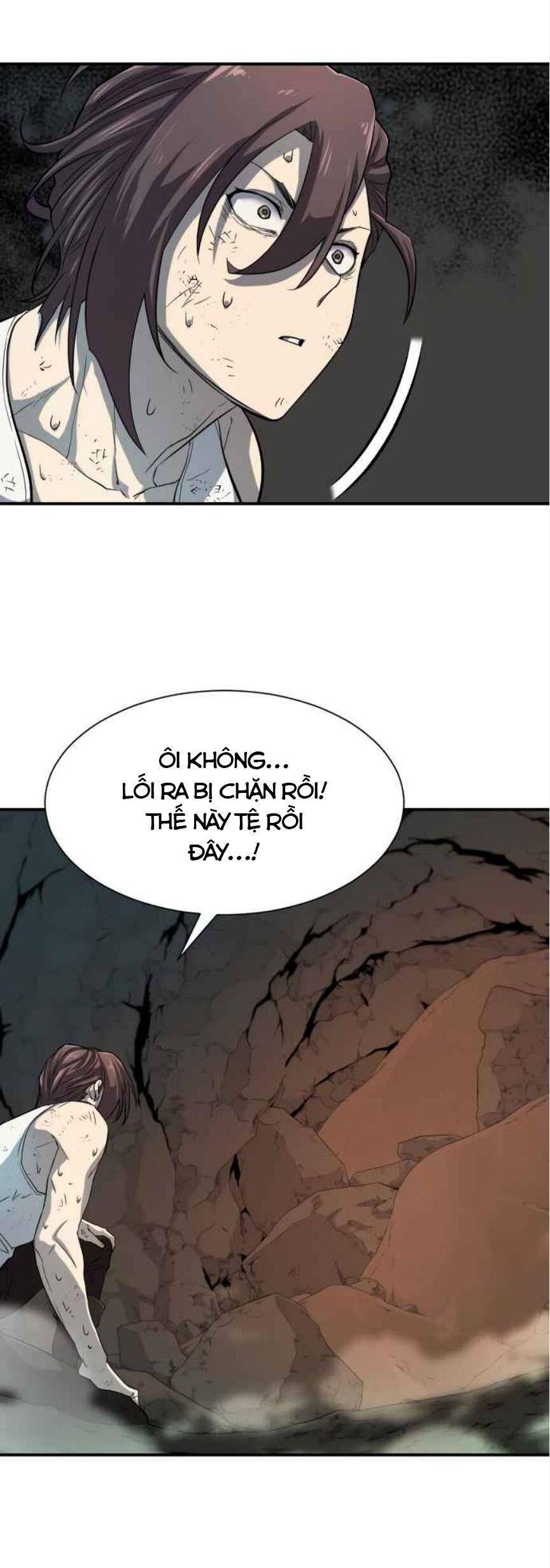 Kĩ Sư Bá Nhất Thế Giới - Chapter 11 - Page 49