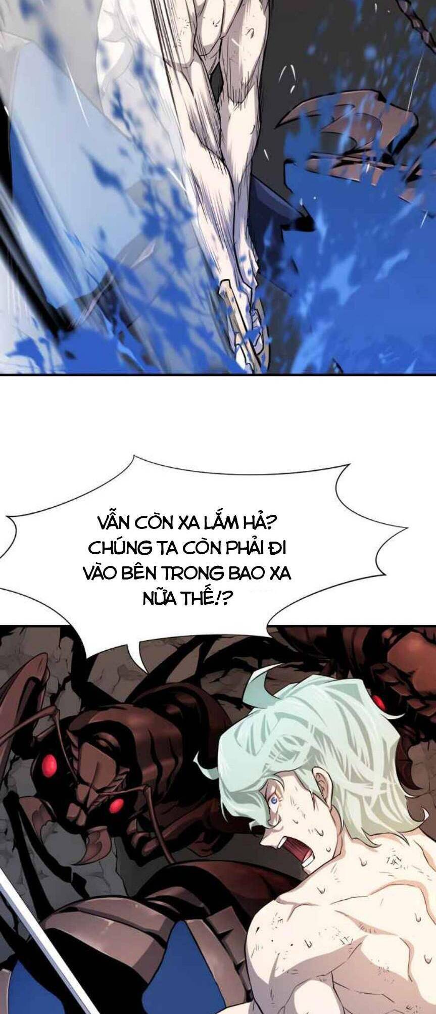 Kĩ Sư Bá Nhất Thế Giới - Chapter 11 - Page 5