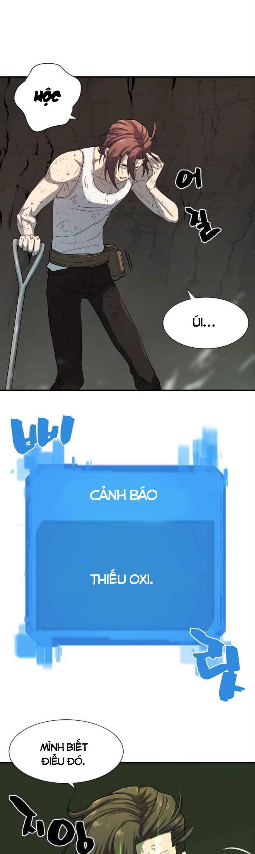 Kĩ Sư Bá Nhất Thế Giới - Chapter 11 - Page 50