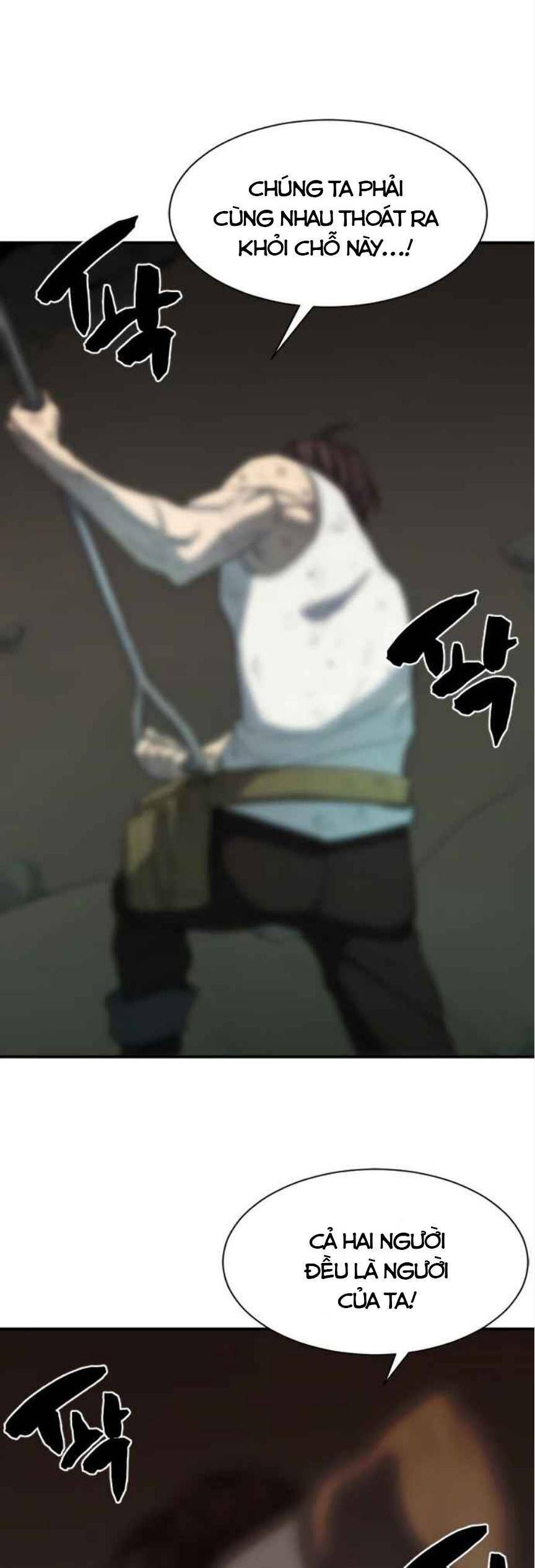 Kĩ Sư Bá Nhất Thế Giới - Chapter 11 - Page 53