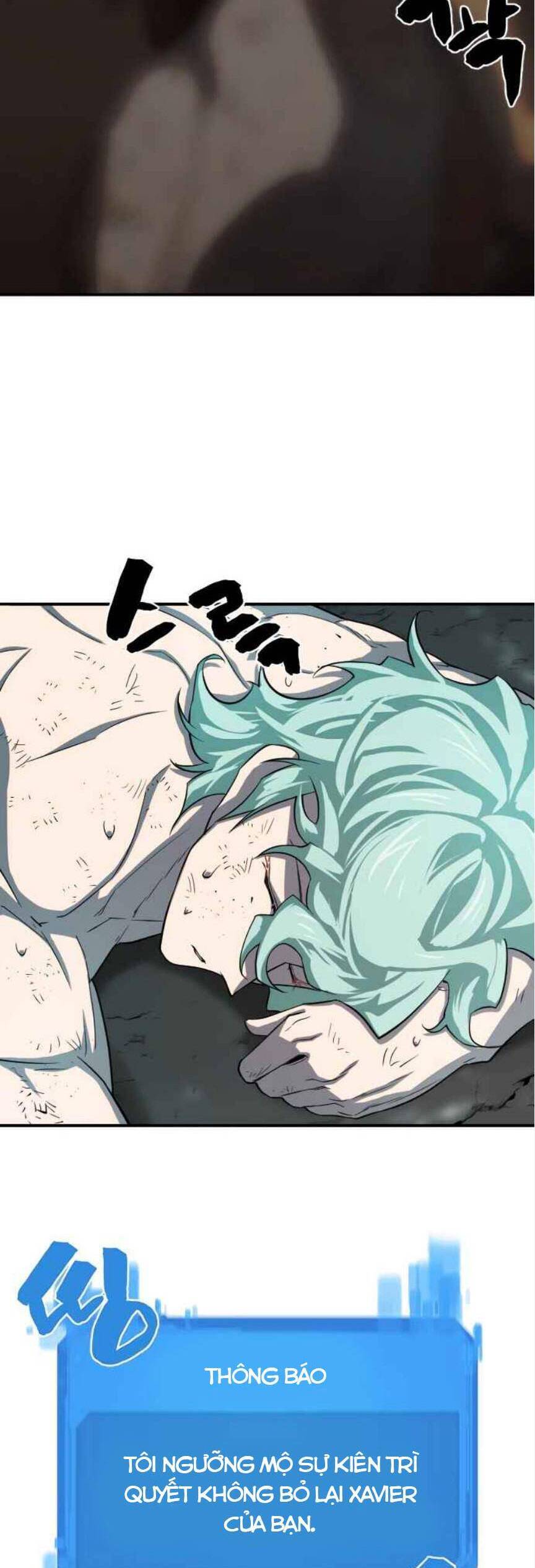 Kĩ Sư Bá Nhất Thế Giới - Chapter 11 - Page 54