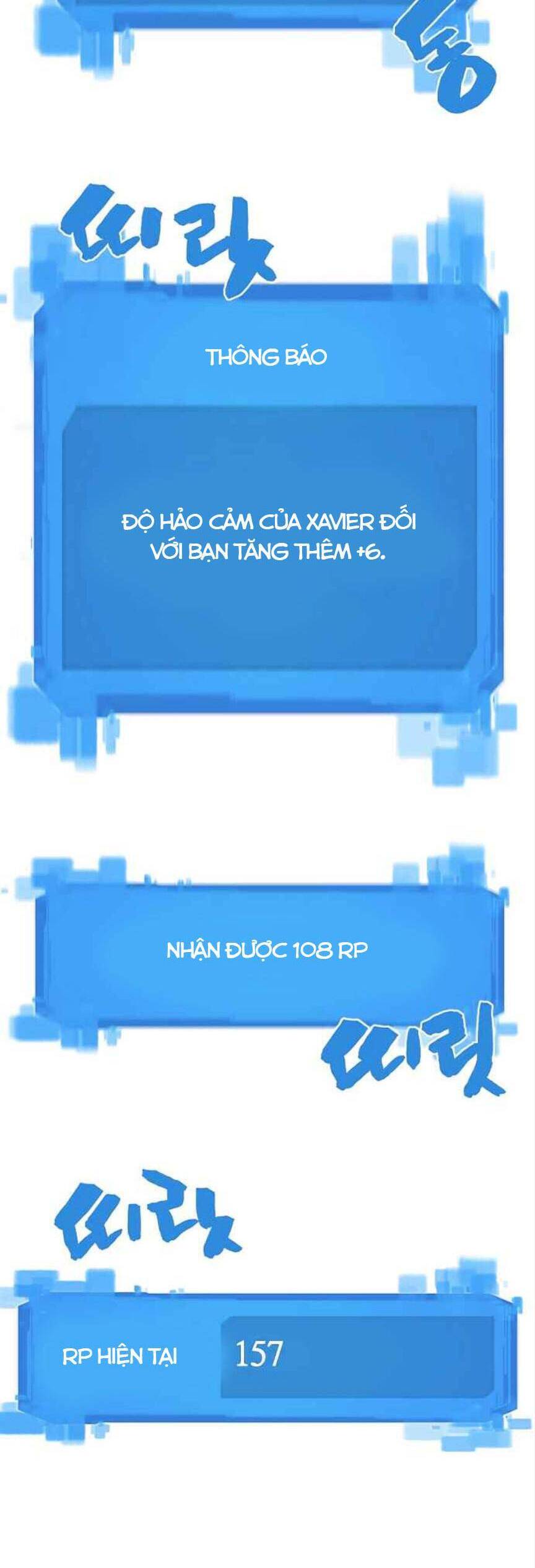 Kĩ Sư Bá Nhất Thế Giới - Chapter 11 - Page 55