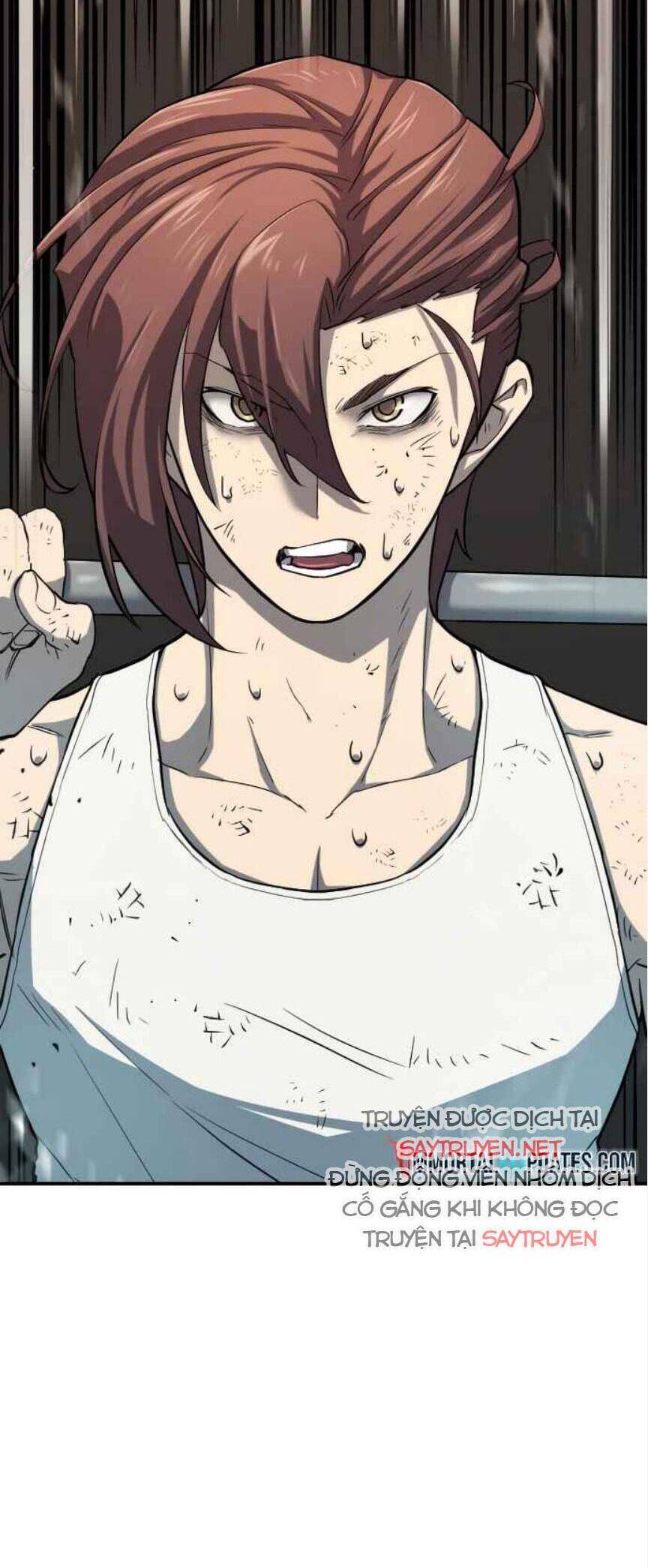 Kĩ Sư Bá Nhất Thế Giới - Chapter 11 - Page 58