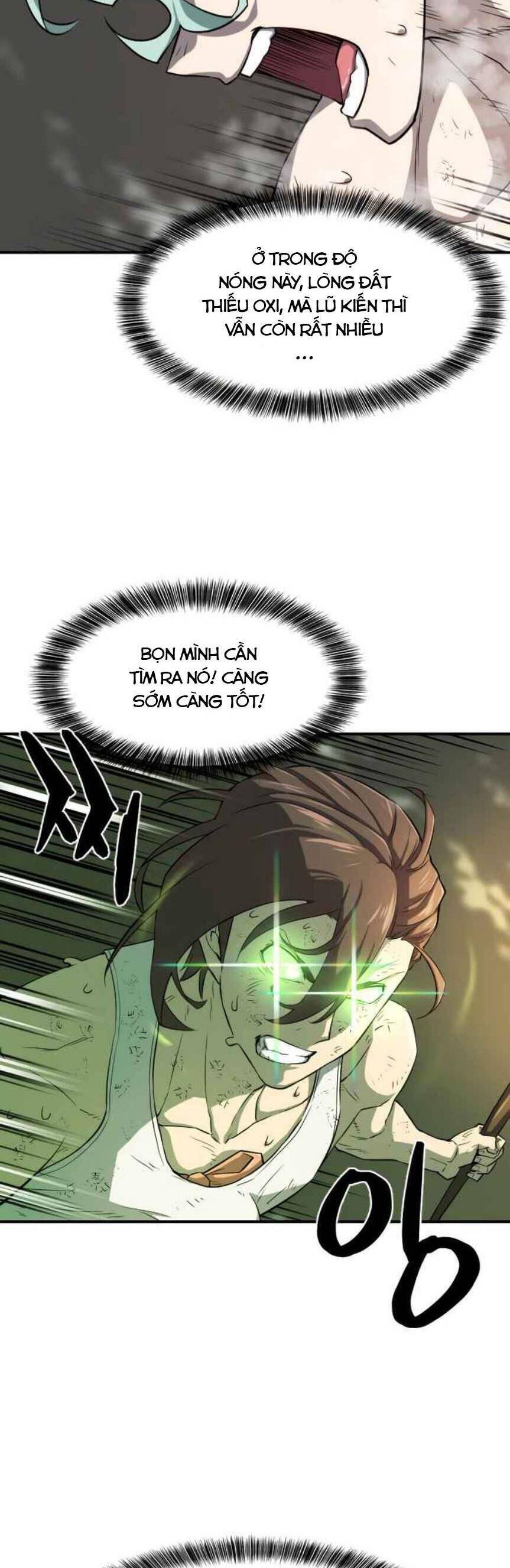 Kĩ Sư Bá Nhất Thế Giới - Chapter 11 - Page 8