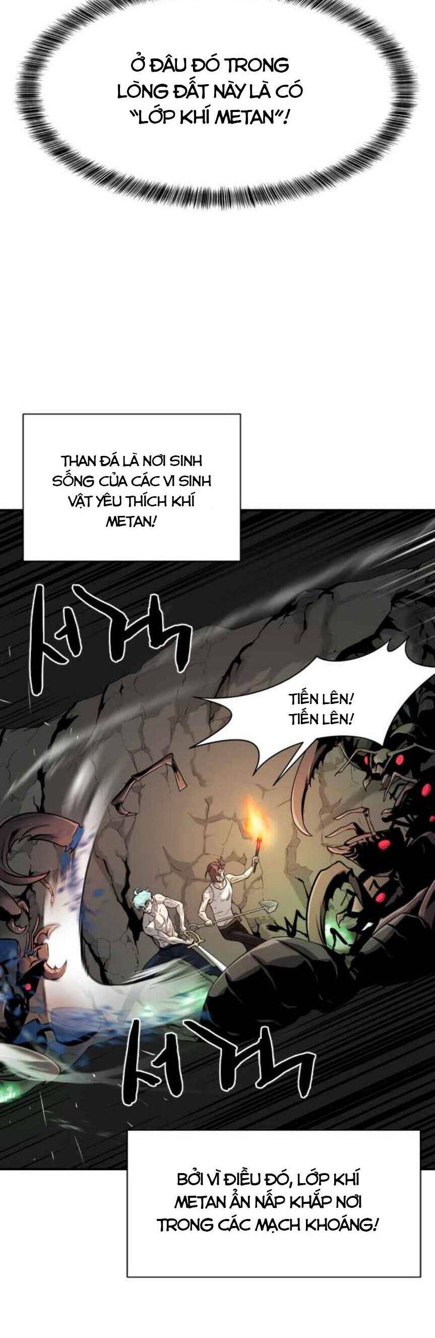 Kĩ Sư Bá Nhất Thế Giới - Chapter 11 - Page 9