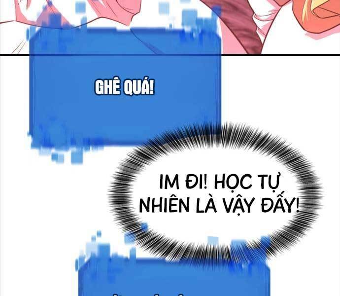 Kĩ Sư Bá Nhất Thế Giới - Chapter 110 - Page 100