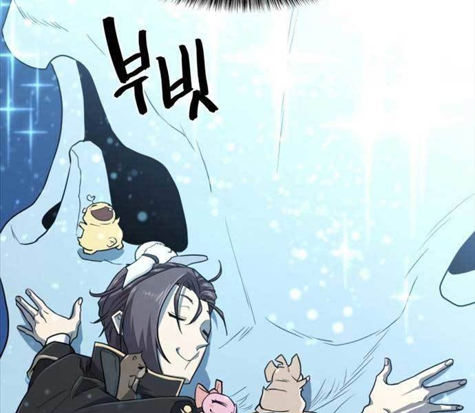 Kĩ Sư Bá Nhất Thế Giới - Chapter 110 - Page 102