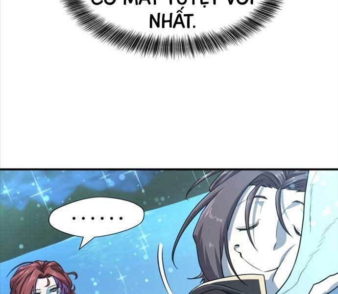 Kĩ Sư Bá Nhất Thế Giới - Chapter 110 - Page 104