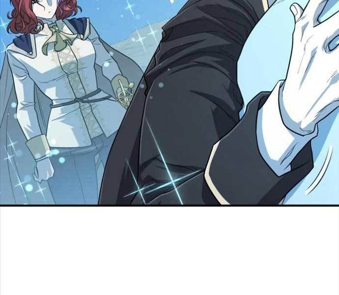 Kĩ Sư Bá Nhất Thế Giới - Chapter 110 - Page 105