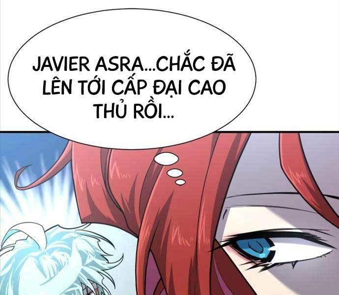 Kĩ Sư Bá Nhất Thế Giới - Chapter 110 - Page 106