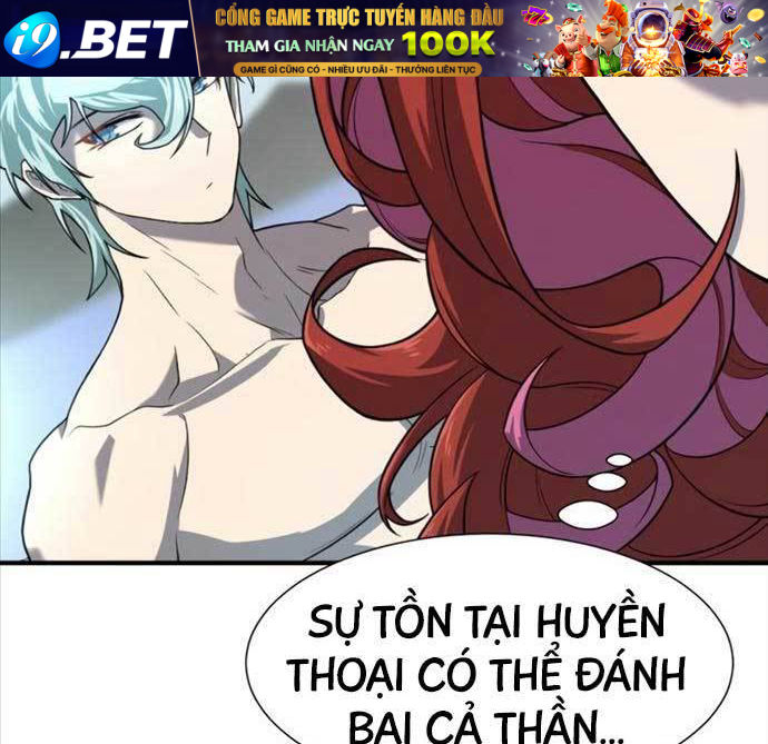 Kĩ Sư Bá Nhất Thế Giới - Chapter 110 - Page 107