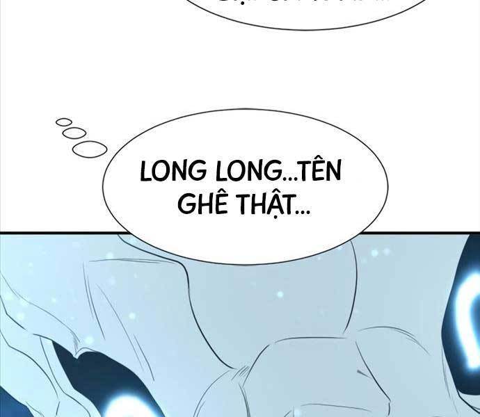 Kĩ Sư Bá Nhất Thế Giới - Chapter 110 - Page 108