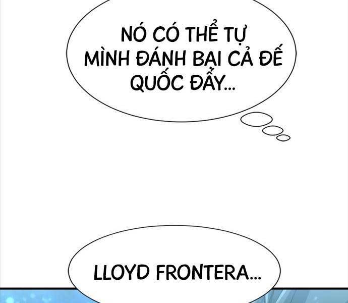 Kĩ Sư Bá Nhất Thế Giới - Chapter 110 - Page 110