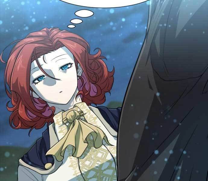 Kĩ Sư Bá Nhất Thế Giới - Chapter 110 - Page 111