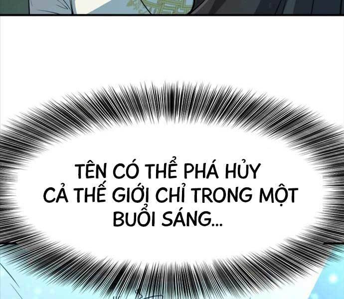 Kĩ Sư Bá Nhất Thế Giới - Chapter 110 - Page 112