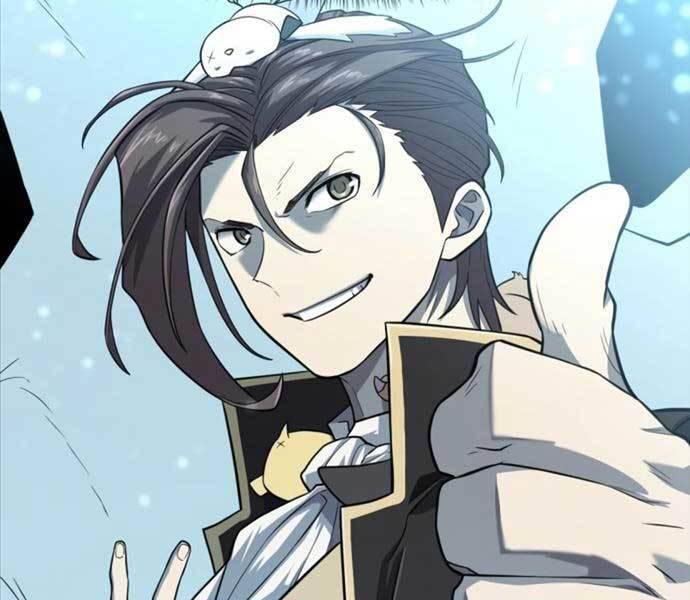 Kĩ Sư Bá Nhất Thế Giới - Chapter 110 - Page 113