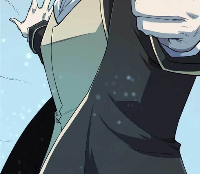 Kĩ Sư Bá Nhất Thế Giới - Chapter 110 - Page 114