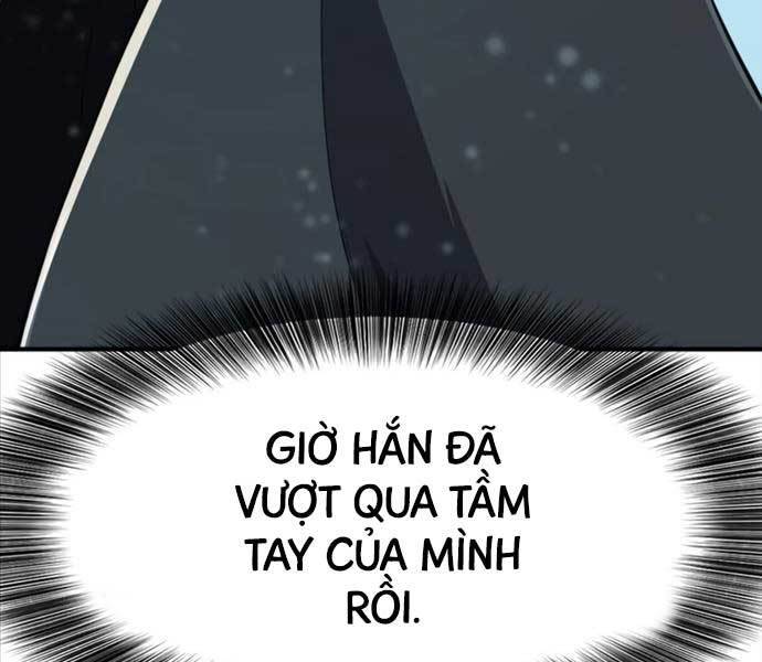 Kĩ Sư Bá Nhất Thế Giới - Chapter 110 - Page 115