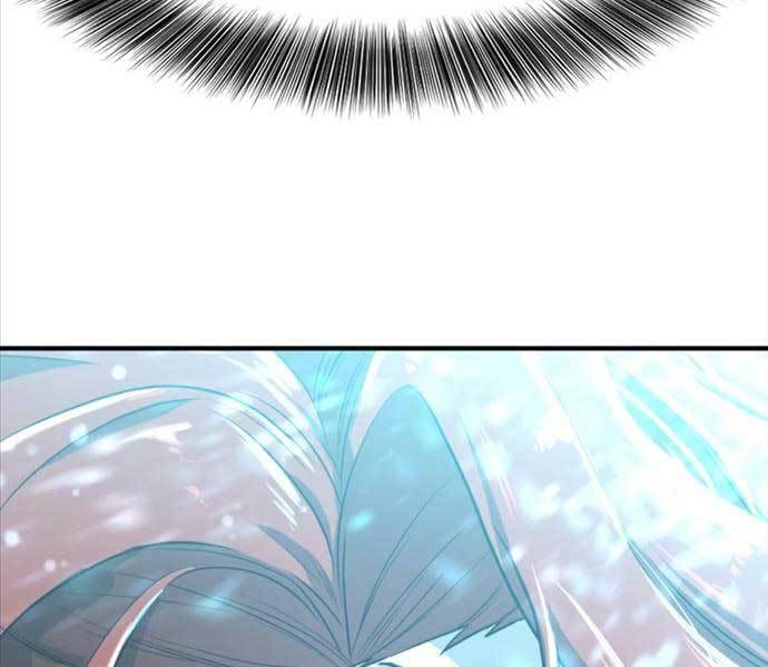 Kĩ Sư Bá Nhất Thế Giới - Chapter 110 - Page 116