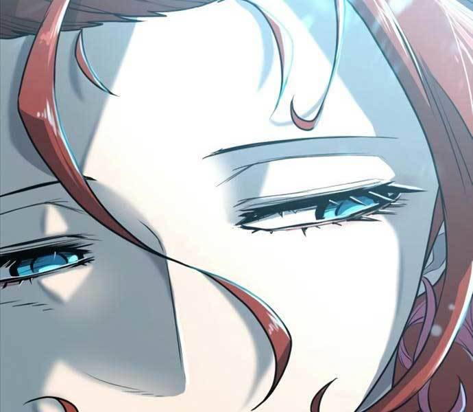 Kĩ Sư Bá Nhất Thế Giới - Chapter 110 - Page 117