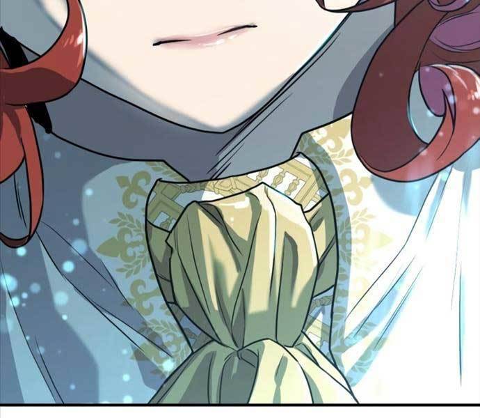 Kĩ Sư Bá Nhất Thế Giới - Chapter 110 - Page 118