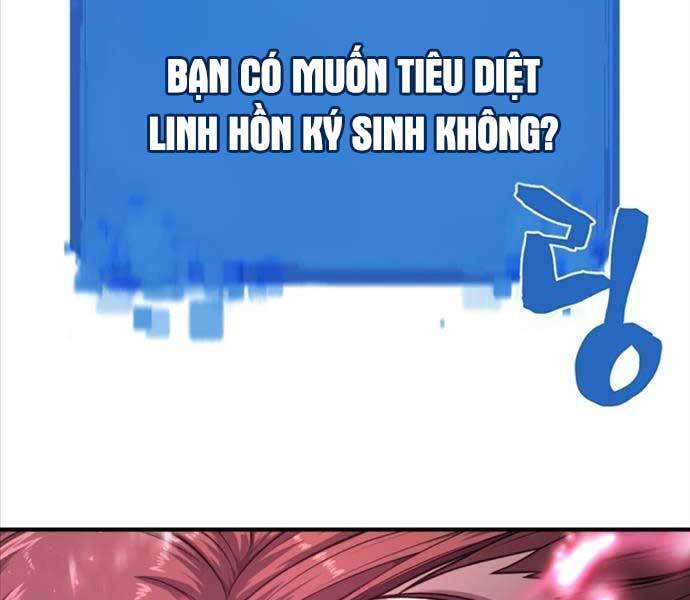 Kĩ Sư Bá Nhất Thế Giới - Chapter 110 - Page 12