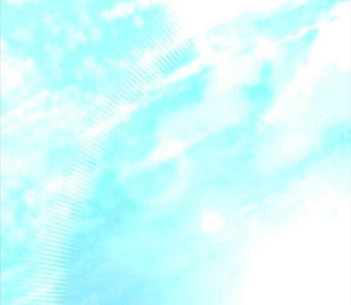 Kĩ Sư Bá Nhất Thế Giới - Chapter 110 - Page 120