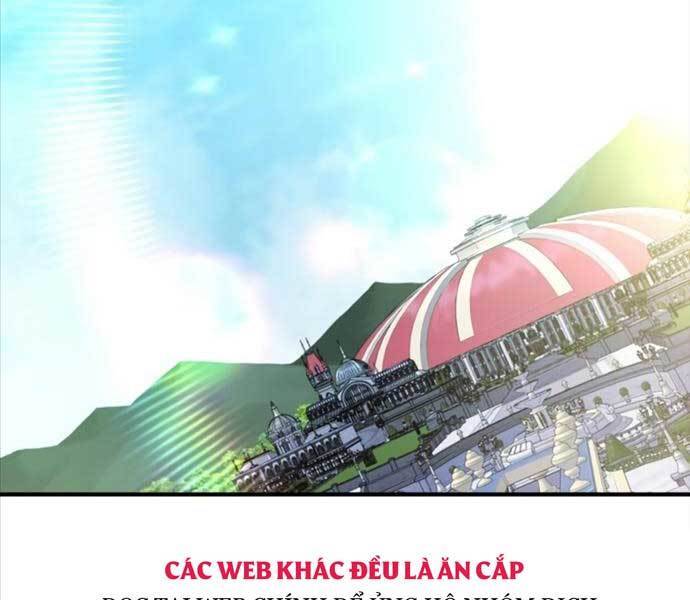 Kĩ Sư Bá Nhất Thế Giới - Chapter 110 - Page 121