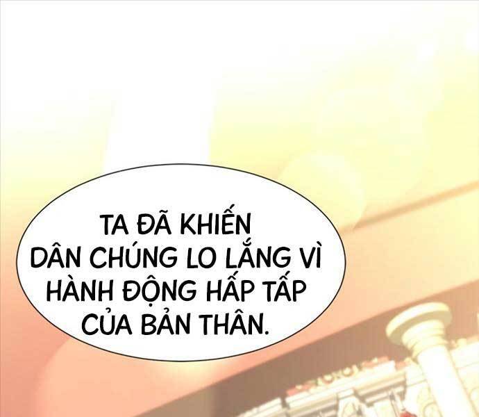 Kĩ Sư Bá Nhất Thế Giới - Chapter 110 - Page 123