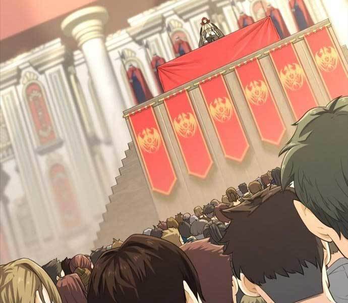 Kĩ Sư Bá Nhất Thế Giới - Chapter 110 - Page 124