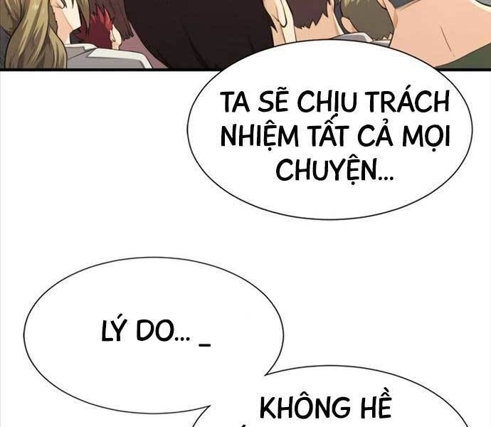 Kĩ Sư Bá Nhất Thế Giới - Chapter 110 - Page 125