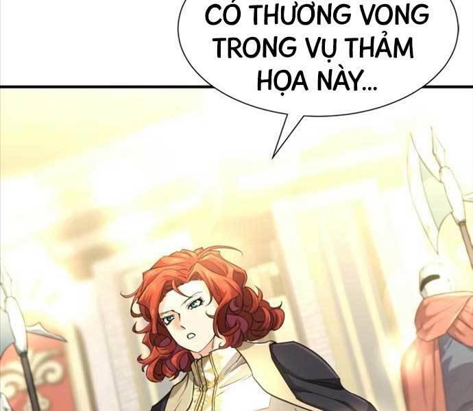 Kĩ Sư Bá Nhất Thế Giới - Chapter 110 - Page 126