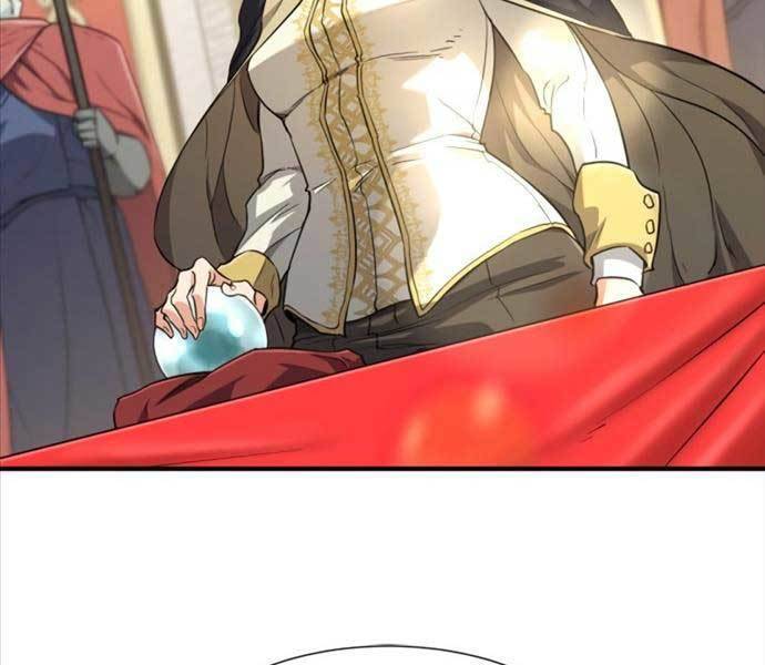 Kĩ Sư Bá Nhất Thế Giới - Chapter 110 - Page 127