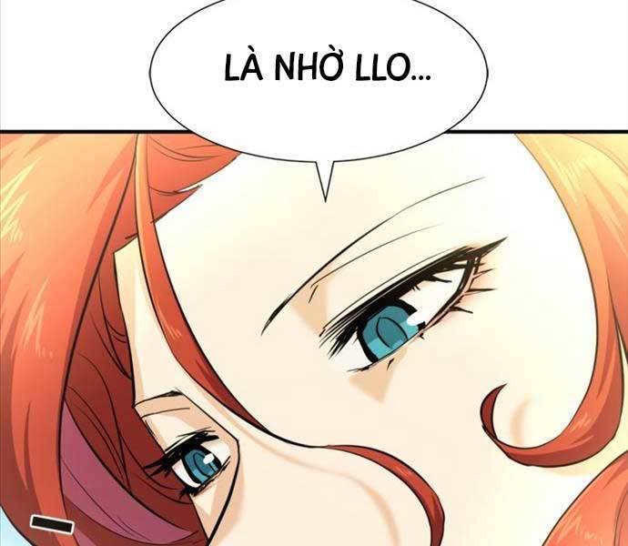 Kĩ Sư Bá Nhất Thế Giới - Chapter 110 - Page 128