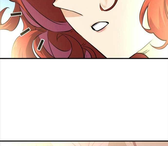 Kĩ Sư Bá Nhất Thế Giới - Chapter 110 - Page 129